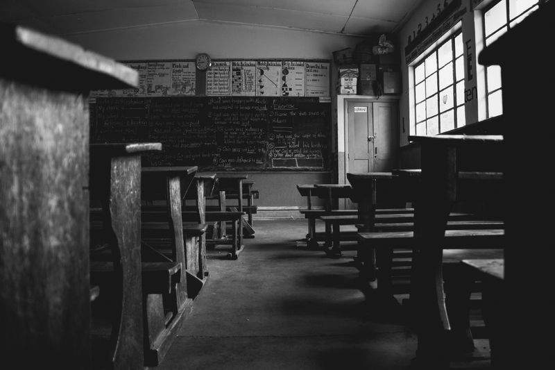 中高生向け数学強化コース